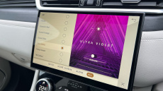 Jaguar F-Pace 2.0 D200 R-Dynamic Black 5dr Auto AWD Diesel Estate